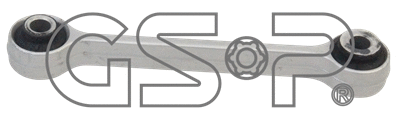Link/Coupling Rod, stabiliser bar (S050473)