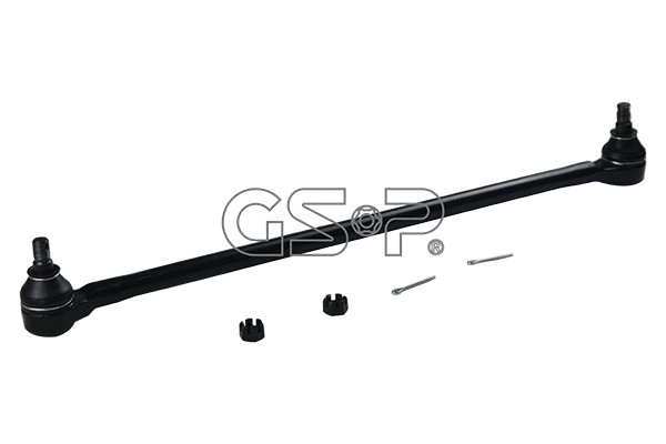 Tie Rod (S040050)