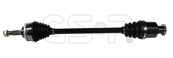 Drive Shaft (250260)