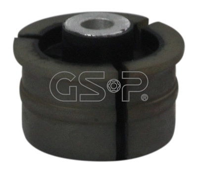 Mounting, control/trailing arm (512186)