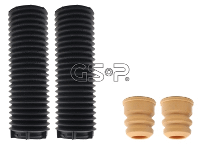 Dust Cover Kit, shock absorber (5405362PK)