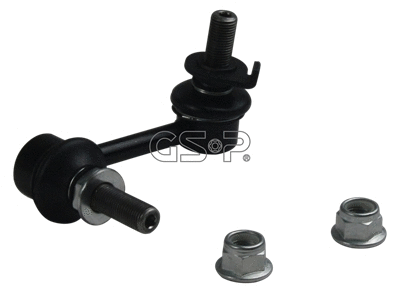 Link/Coupling Rod, stabiliser bar (S050957)