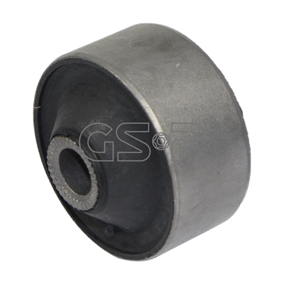 Mounting, control/trailing arm (516161)