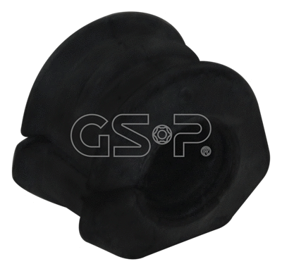 Mounting, stabiliser bar (517579)