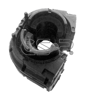 Mounting, stabiliser bar (530183)