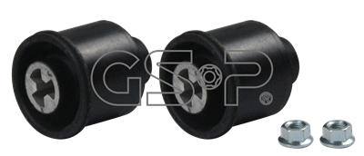 Repair Kit, axle beam (510240S)