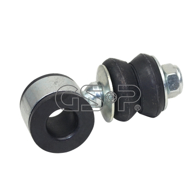 Link/Coupling Rod, stabiliser bar (513845)
