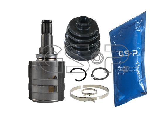 Joint Kit, drive shaft (601139)
