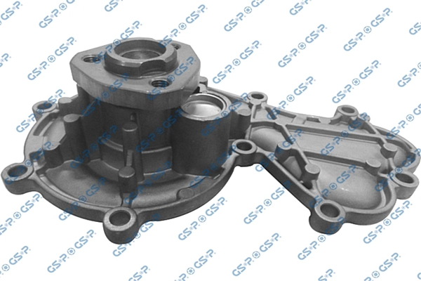 Water Pump, engine cooling (WP901000)