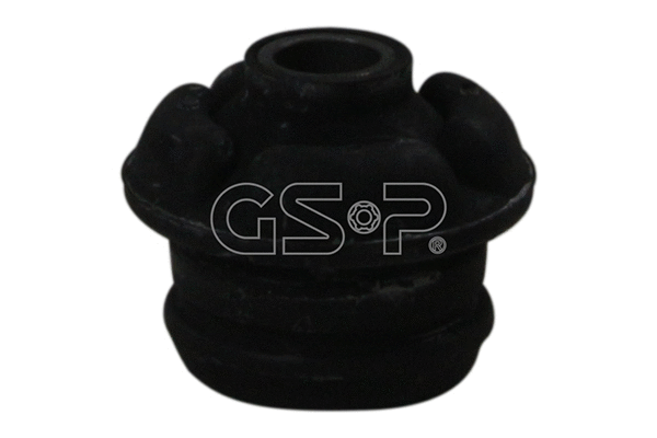 Bushing, axle beam (510871)