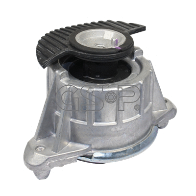 Mounting, engine (517986)