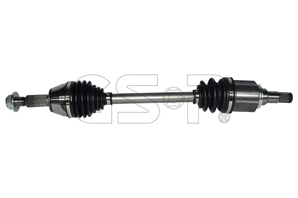 Drive Shaft (218351)