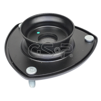 Suspension Strut Support Mount (514164)