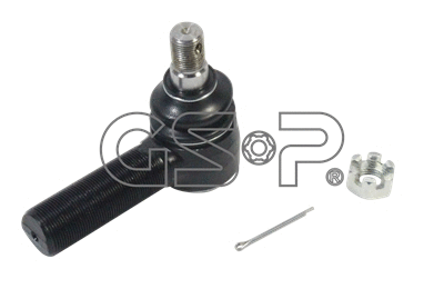 Tie Rod End (S070838)
