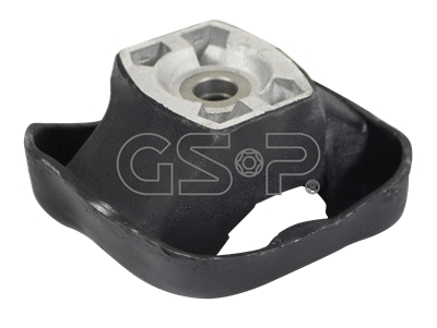 Mounting, engine (512566)