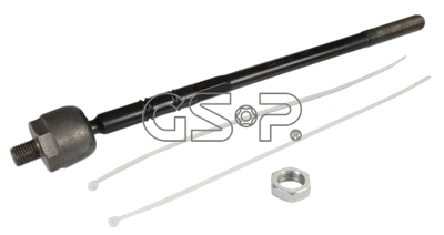 Inner Tie Rod (S030656)