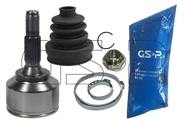 Joint Kit, drive shaft (810069)
