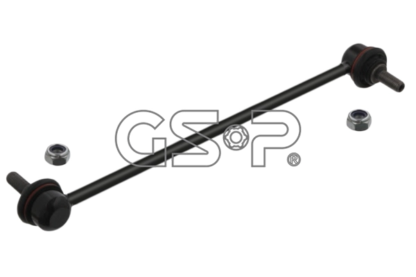Link/Coupling Rod, stabiliser bar (S050764)