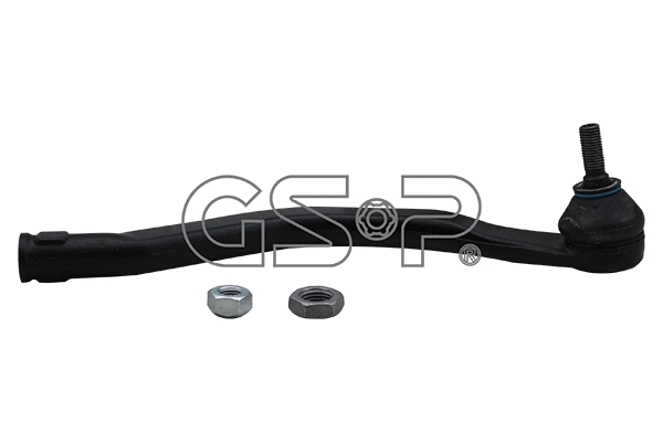 Tie Rod End (S071781)