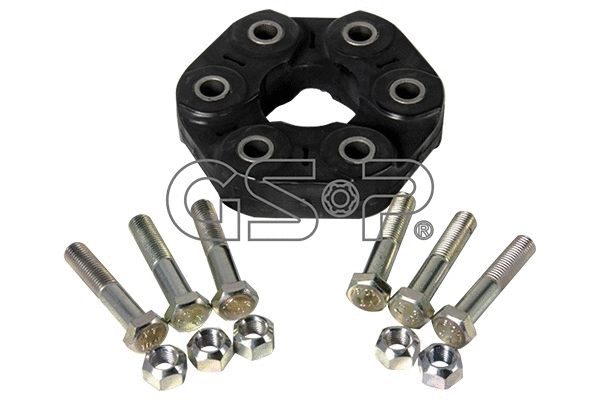 Joint, propshaft (510596S)