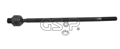 Inner Tie Rod (S030079)