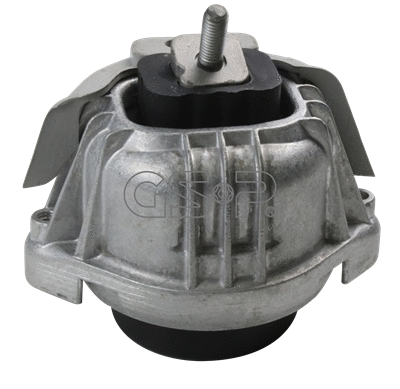 Mounting, engine (519369)