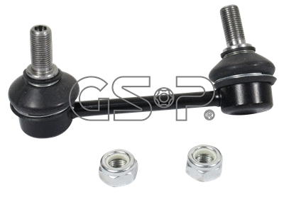 Link/Coupling Rod, stabiliser bar (S050325)