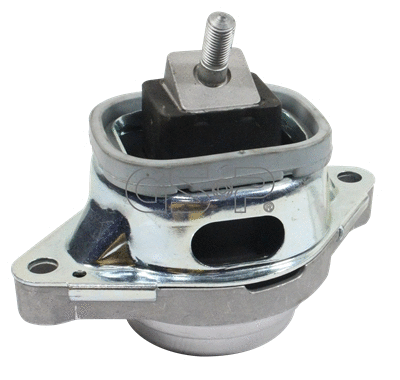 Mounting, engine (510811)