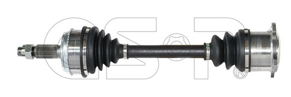 Drive Shaft (239095)