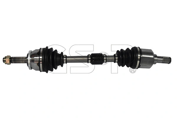Drive Shaft (239189)