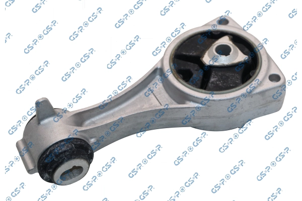 Mounting, engine (538168)