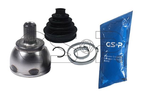 Joint Kit, drive shaft (835019)
