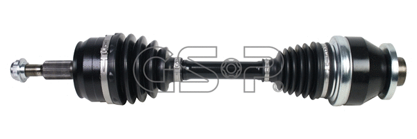 Drive Shaft (203360OL)