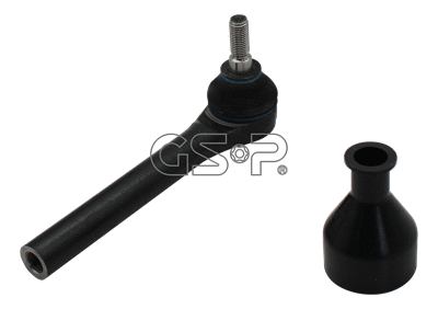 Tie Rod End (S070577)