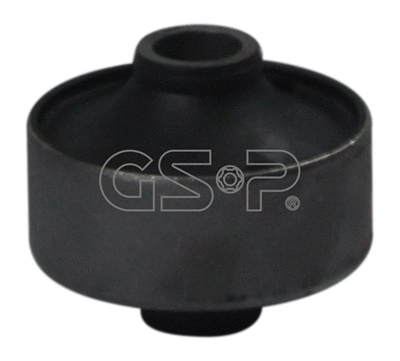 Mounting, control/trailing arm (511051)