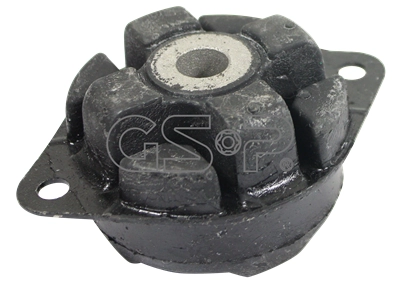 Mounting, engine (510252)