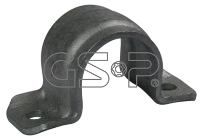 Bracket, stabiliser mounting (531436)