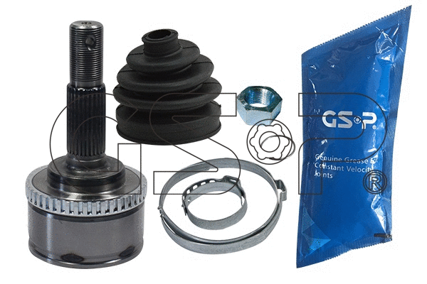 Joint Kit, drive shaft (841030)