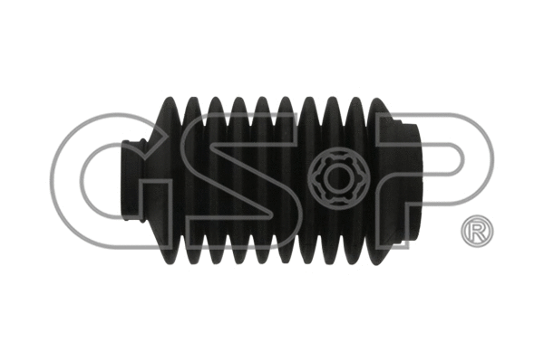 Bellow, steering (541097)