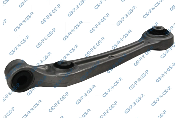 Control/Trailing Arm, wheel suspension (S062325)