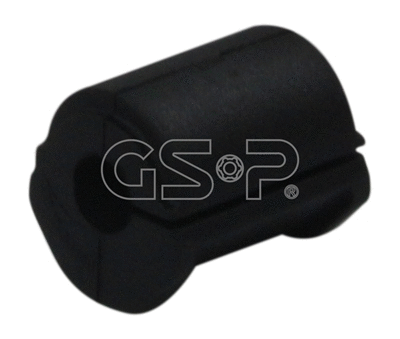 Mounting, stabiliser bar (513140)