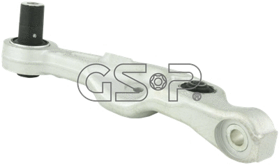 Control/Trailing Arm, wheel suspension (S062783)