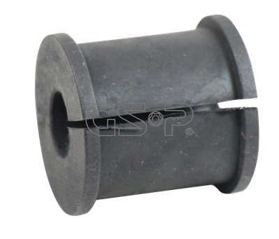 Mounting, stabiliser bar (513123)