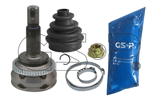 Joint Kit, drive shaft (859130)