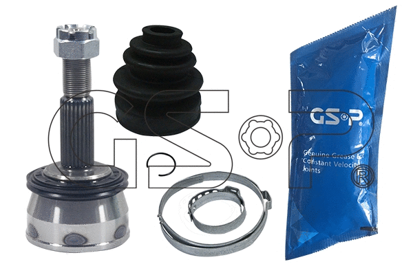 Joint Kit, drive shaft (841105)