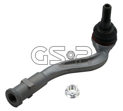 Tie Rod End (S071634)