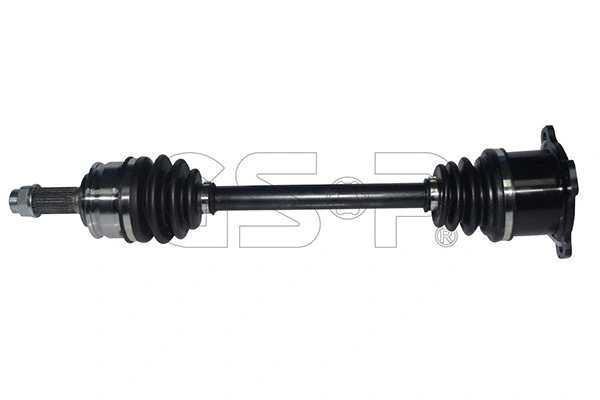 Drive Shaft (257246)