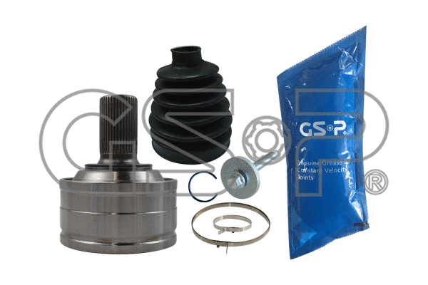 Joint Kit, drive shaft (802347)