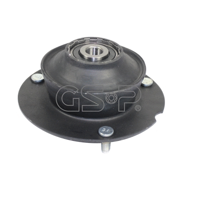 Suspension Strut Support Mount (510633)
