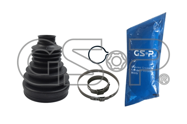 Bellow Kit, drive shaft (781813)